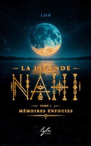 h-r-l-legende-nahi-tome-1-memoires-enfouies_0