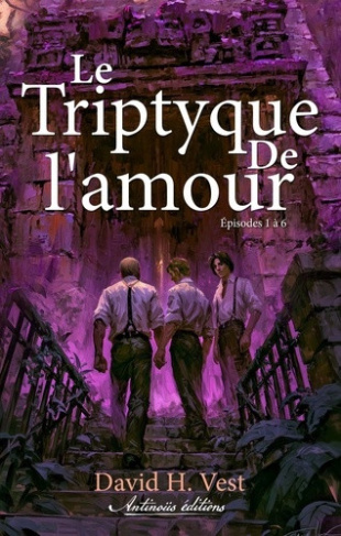 h-vest-david-le-triptyque-de-l-amour-episodes-1-a-6_0