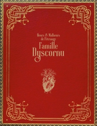 h-viet-rollin-brien-heurs-malheurs-de-l-etrange-famille-dyscornu_0
