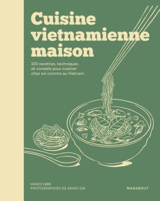 ha-noi-1988-cuisine-vietnamienne-maison_0