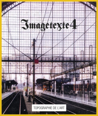 haack-horst-imagetexte-exposition-paris-topographie-de-l-art-16-fevrier-20-avril-2016-4-clara-citron-ma_0