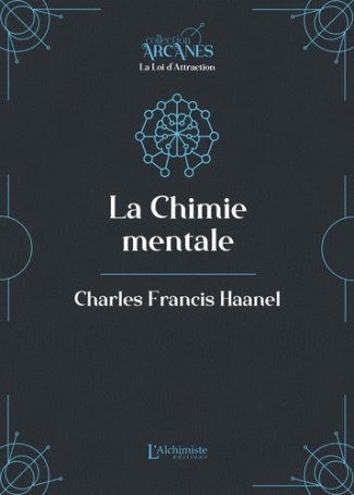 haanel-c-f-la-chimie-mentale-la-loi-d-attraction_0