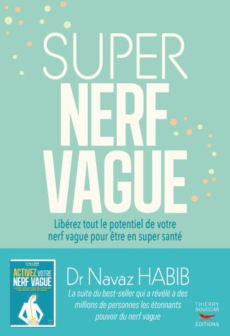 habib-navaz-3b-defays-naomi-super-nerf-vague_0