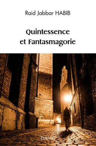 habib-raid-jabbar-quintessence-et-fantasmagorie_0