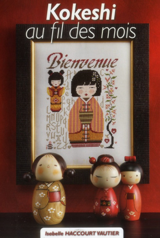 haccourt-vautier-isabelle-kokeshi-au-fil-des-mois_0