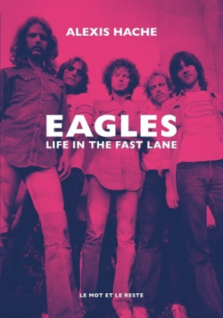 hache-alexis-eagles-life-in-the-fast-lane_0