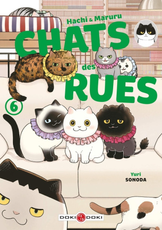 hachi-maruru-chats-des-rues-vol-06_0