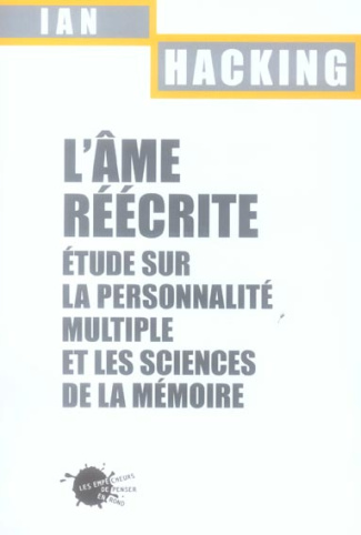 hacking-ian-3b-brumberg-chaumont-julie-3b-revol-bert-l-ame-reecrite-etude-sur-la-personnalite-multiple-et-les-sciences-de-la-memoire_0