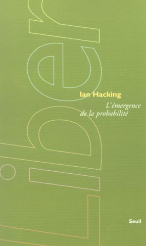 hacking-ian-l-emergence-de-la-probabilite_0