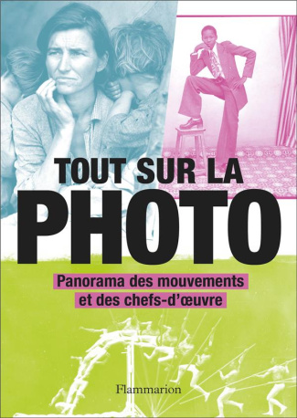 hacking-juliet-3b-campany-david-tout-sur-la-photo-panorama-des-mouvements-et-des-chefs-d-oeuvre-edition-revue-et-corrigee_0