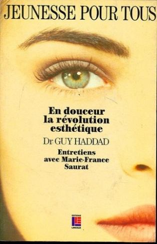 haddad-guy-jeunesse-pour-tous_0