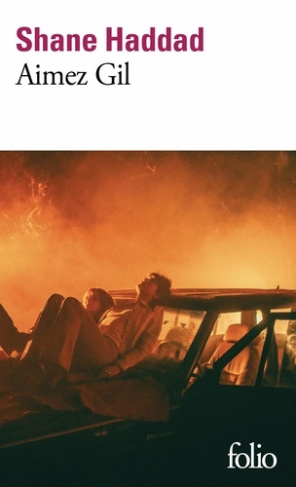 haddad-shane-aimez-gil_0