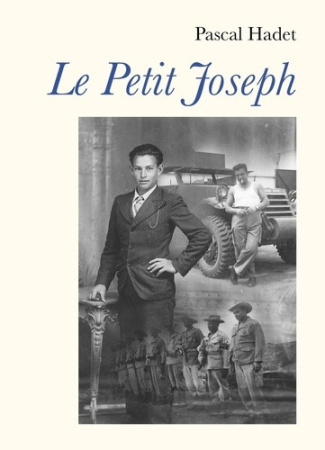 hadet-pascal-le-petit-joseph_0