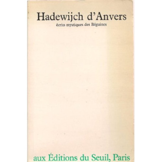 hadewijch-d-anvers-ecrits-mystiques_0