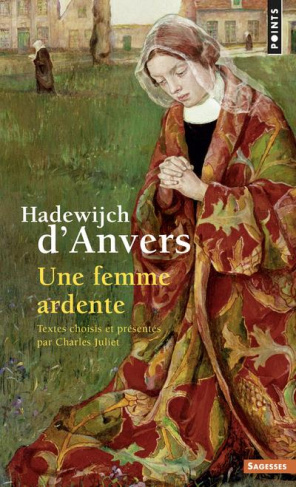 hadewijch-d-anvers-hadewijch-d-anvers-une-femme-ardente_0