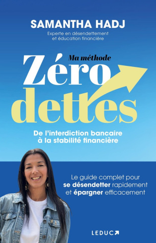 hadj-samantha-ma-methode-zero-dettes_0