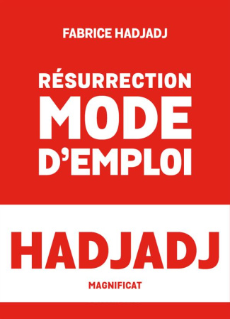hadjadj-fabrice-resurrection-mode-d-emploi_0