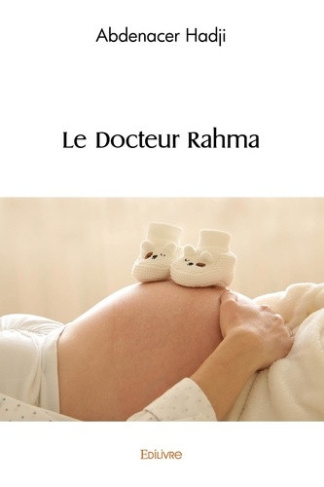 hadji-abdenacer-le-docteur-rahma_0