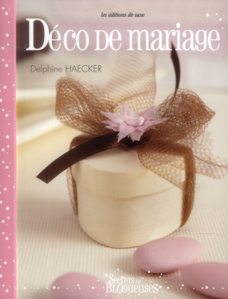 haecker-delphine-deco-de-mariage_0