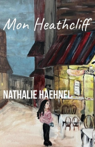 haehnel-nathalie-mon-heathcliff_0