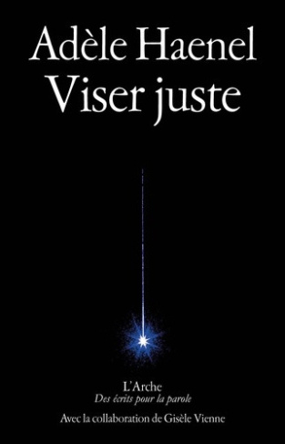 haenel-adele-viser-juste_0