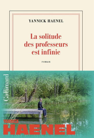 haenel-yannick-la-solitude-des-professeurs-est-infinie_0