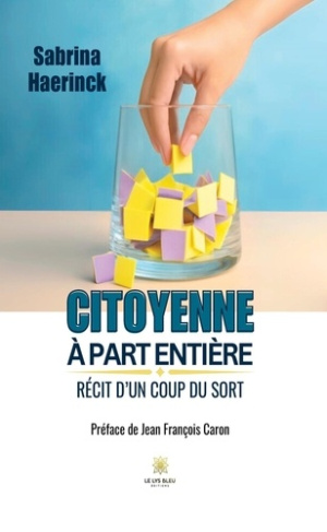 haerinck-sabrina-citoyenne-a-part-entiere-recit-d-un-coup-du-sort_0