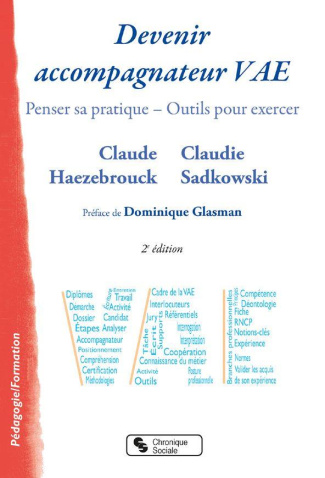 haezebrouck-claude-3b-sadkowski-claudie-3b-glasman-d-devenir-accompagnateur-vae-penser-sa-pratique-outils-pour-exercer-2e-edition_0