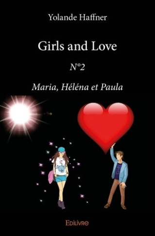 haffner-yolande-girls-and-love-n-2-maria-helena-et-paula_0