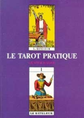 hager-gunter-tarot-pratique_0