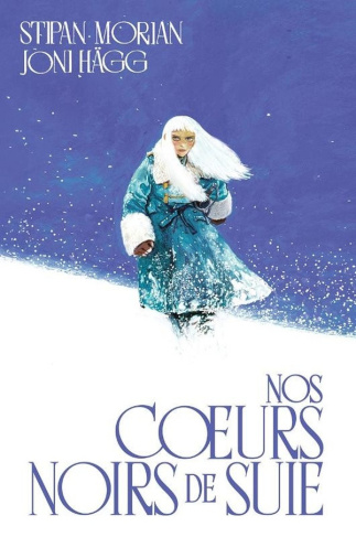 hagg-morian-nos-coeurs-noirs-de-suie_0