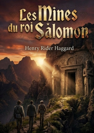 haggard-henry-rider-mines-du-roi-salomon-a-la-recherche-des-tresors-per_0