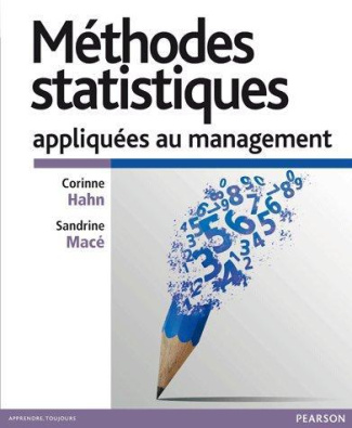 hahn-corinne-3b-mace-sandrine-methodes-statistiques-appliquees-au-management_0