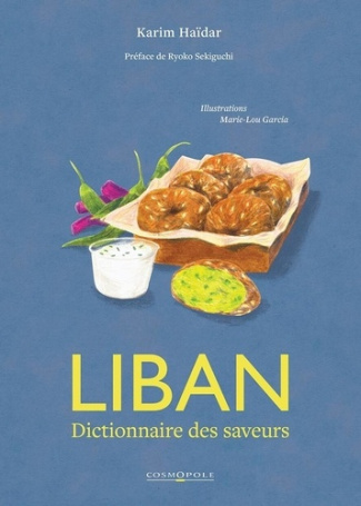 haidar-karim-dictionnaire-des-saveurs-du-liban_0