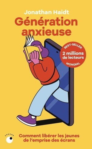 haidt-jonathan-generation-anxieuse_0