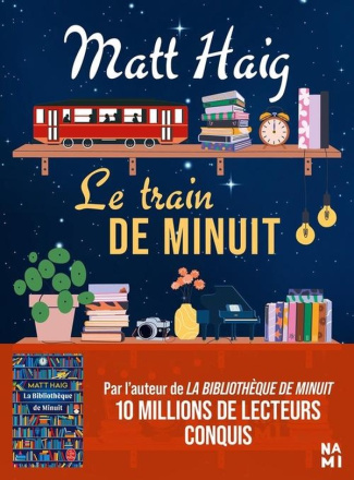 haig-matt-bury-laurent-le-train-de-minuit_0