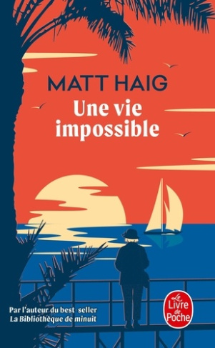 haig-matt-une-vie-impossible_0