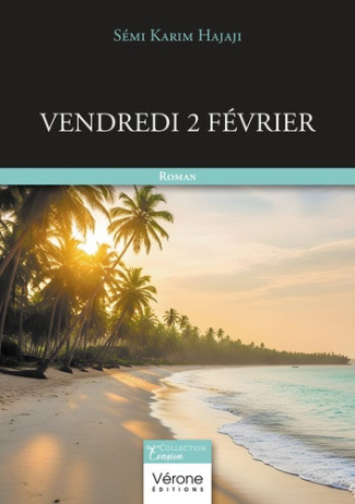 hajaji-semi-karim-vendredi-2-fevrier_0
