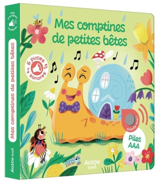 hajdu-edita-mes-comptines-de-petites-betes_0