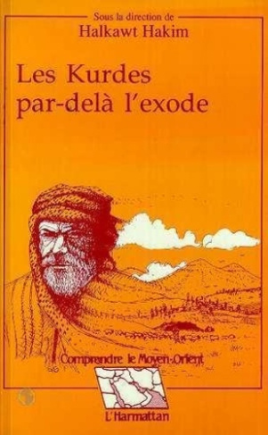 hakim-halkrawl-les-kurdes-par-dela-l-exode_0