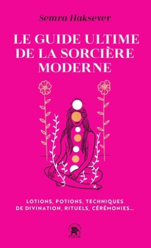 haksever-semra-le-guide-ultime-de-la-sorciere-moderne_0