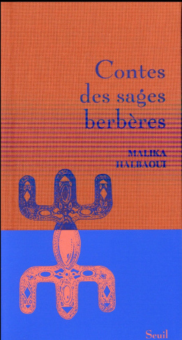 halbaoui-malika-contes-des-sages-berberes_0
