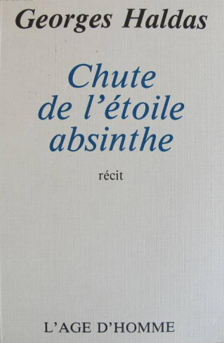 haldas-georges-chute-de-l-etoile-absinthe_0