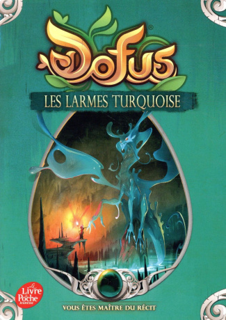 halden-dofus-tome-3-les-larmes-turquoise_0
