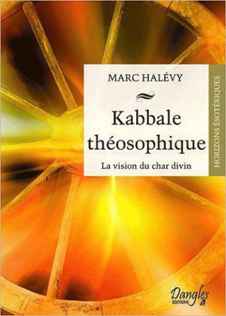 halevy-marc-kabbale-theosophique-vision-du-char-divin_0