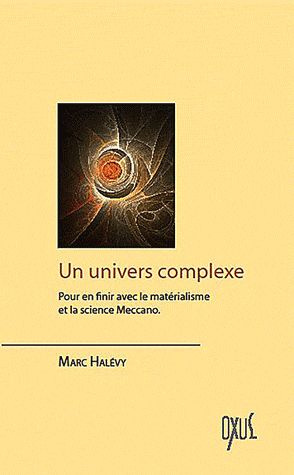 halevy-marc-un-univers-complexe-l-autre-regard-sur-le-monde_0