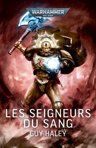 haley-guy-les-seigneurs-du-sang_0