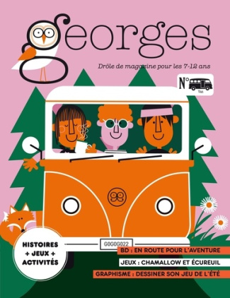 halfbob-halfbob-constancien-anne-sophie-roux-magazine-georges-n-82-van-juin-juil-2026_0