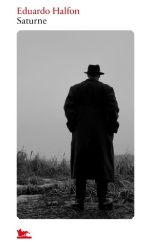 halfon-eduardo-saturne_0