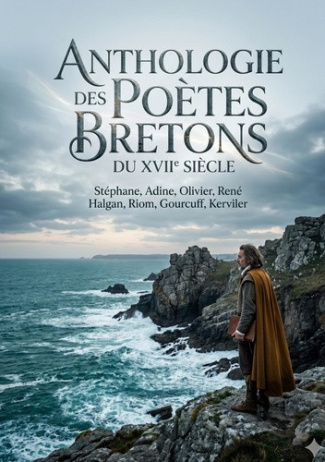 halgan-riom-gourcuff-kerviler-stephane-anthologie-des-poetes-bretons-du-xviie-siecle-une-anthologie-offrant-un-apercu-des-poetes-bretons-d_0